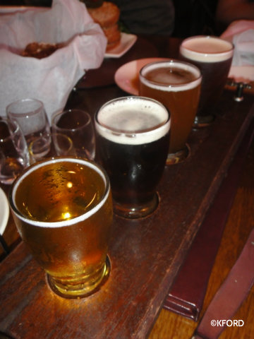 raglan-road-beer-sampler.jpg