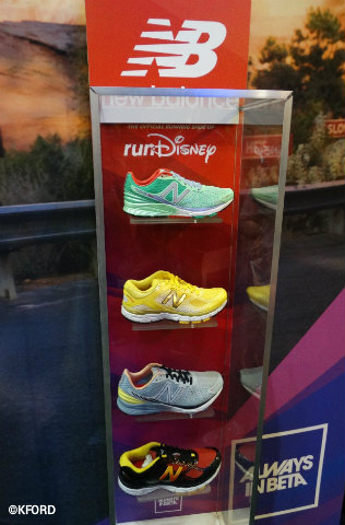 rundisney-2016-new-balance-limited-edition-running-shoes.jpg