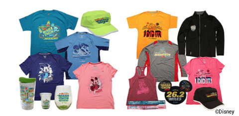 rundisney-2016-walt-disney-world-marathon-apparel.jpg