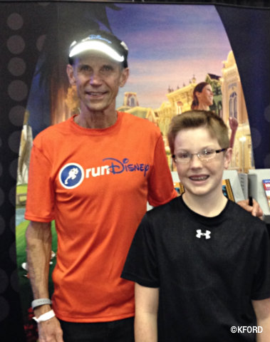 rundisney-expo-jeff-galloway-carter.jpg