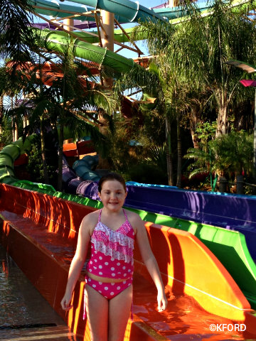 seaworld-aquatica-ihus-breakaway-falls-lauren-at-end.jpg