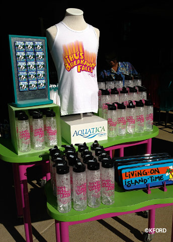 seaworld-aquatica-ihus-breakaway-falls-merchandise.jpg