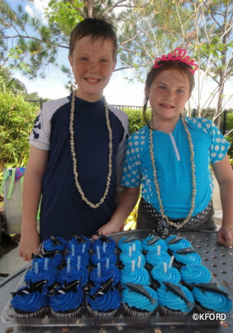 seaworld-birthday-cupcakes.jpg