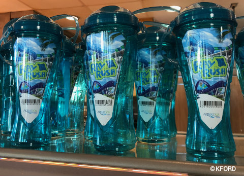 seaworld-orlando-aquatica-ray-rush-reusable-cups.jpg