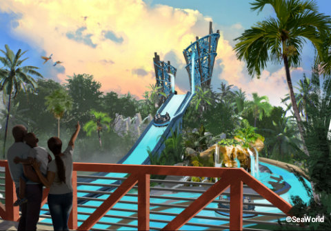 seaworld-orlando-infinity-falls-40-foot-drop.jpg