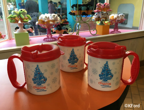 seaworld-orlando-refillable-hot-chocolate-mugs.jpg