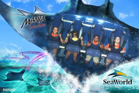 seaworld-orlando-summer-camp-riding-manta.jpg