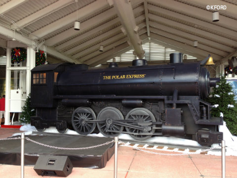 seaworld-polar-express.jpg