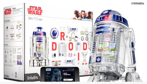 star-wars-littleBits-droid-inventor-kit.jpg