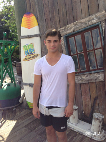 teen-beach-movie-garrett-clayton.jpg