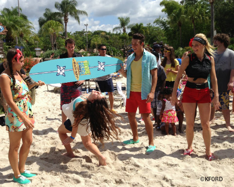 teen-beach-movie-party-limbo.jpg