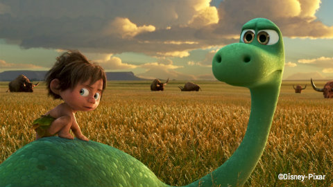 the-good-dinosaur-spot-arlo.jpg