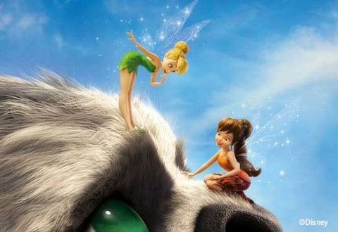 tinker-bell-and-gruff-neverbeast.jpg