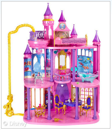 toy-fair-2013-disney-princess-castle.jpg
