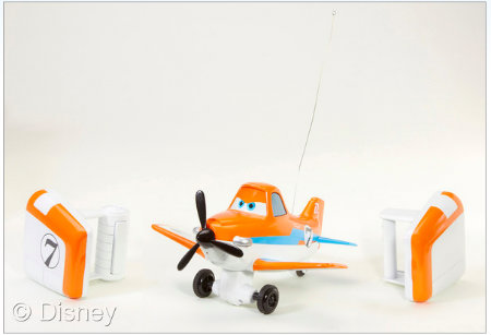 toy-fair-2013-planes-remote.jpg
