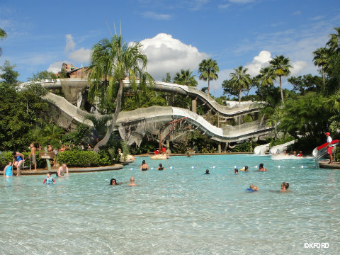 typhoon-lagoon-crush-n-gusher.jpg