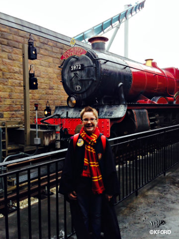 universal-orlando-harry-potter-diagon-alley-carter-hogwarts-express.jpg