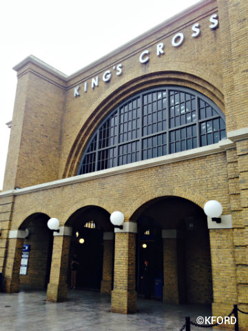 universal-orlando-harry-potter-diagon-alley-kings-cross-station.jpg