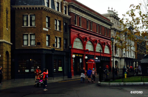 universal-orlando-harry-potter-diagon-alley-london-facade.jpg
