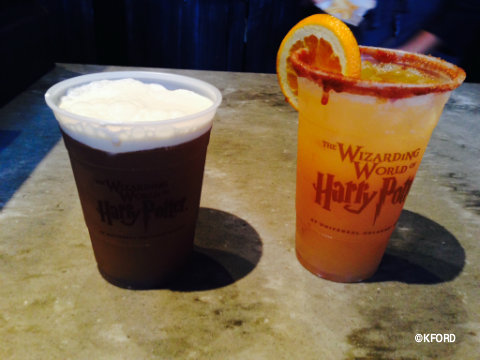 universal-orlando-harry-potter-diagon-alley-orange-fizzy-drink-butterbeer.jpg