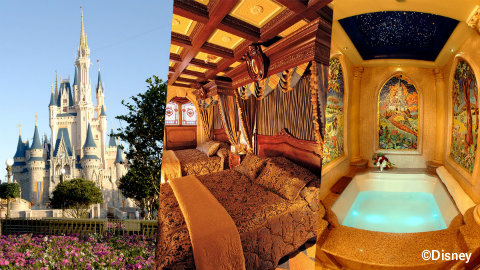walt-disney-world-cinderella-castle-suite.jpg