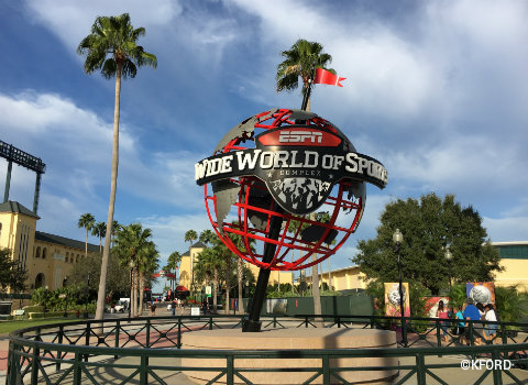 walt-disney-world-espn-wide-world-of-sports.jpg