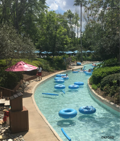 walt-disney-world-lifeguard-blizzard-beach.jpg