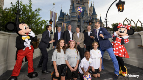 walt-disney-world-soccer-laliga-espn-wide-world-of-sports.jpg