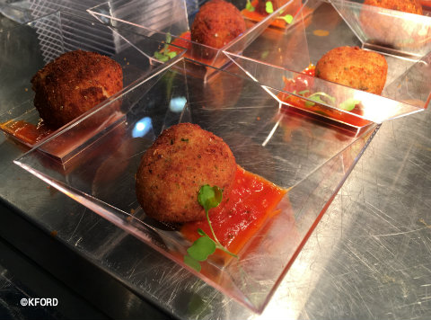 walt-disney-world-swan-dolphin-food-wine-classic-arancini.jpg