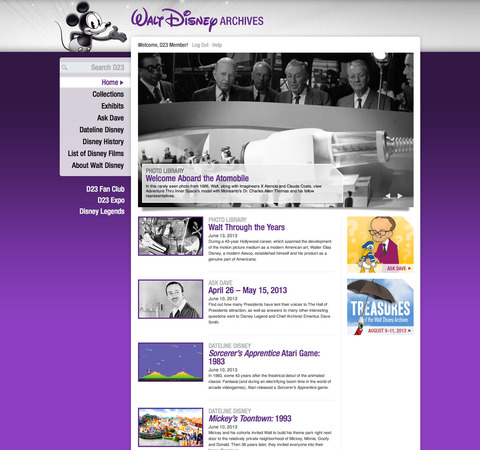 6-Walt-Disney-Archives-Home.jpg