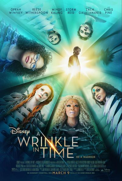 AWrinkleInTime5a0efab52a6dd.jpg