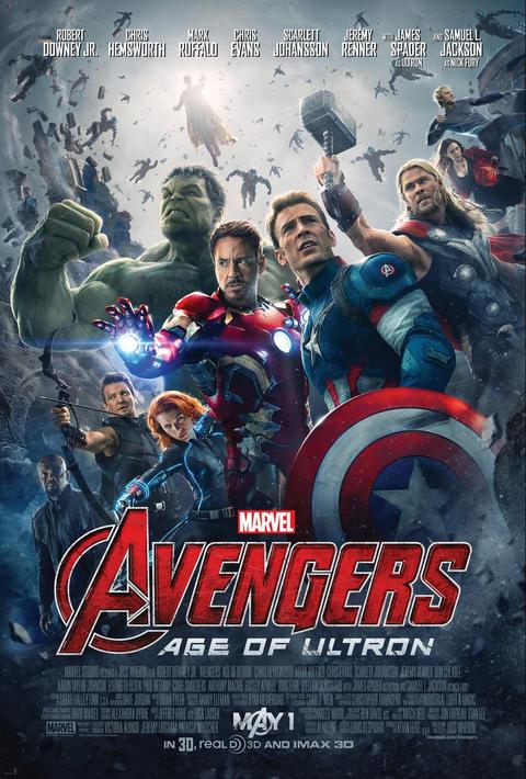 Avengers254ecd2d63863f.jpg