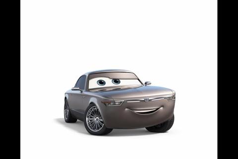 Cars35908caa46adb9.jpg