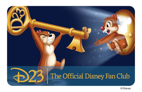 D23_2013_MemberCard.jpg