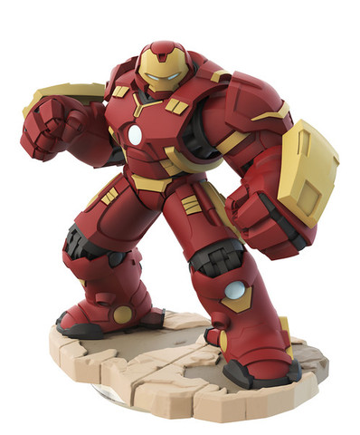 IGP_Hulkbuster-L.jpg