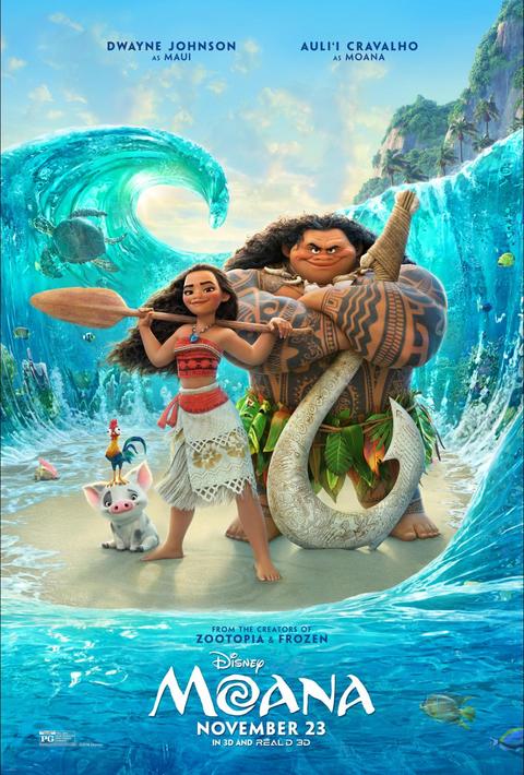 Moana57d7ae7e1548f.jpg