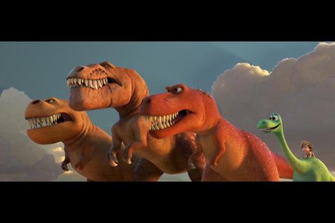 TheGoodDinosaur55d271268dadb.jpg