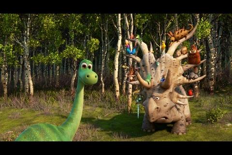 TheGoodDinosaur561434f55faa1.jpg