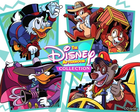 The_Disney_Afternoon_Collection_-_Key_Art.jpe