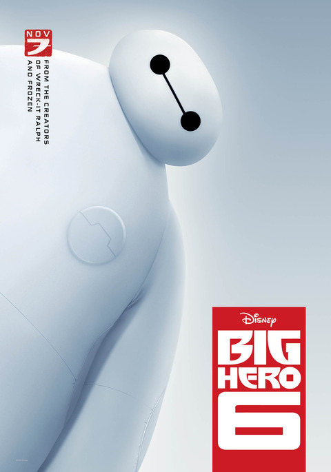 bigHero6539609bbe6af9.jpg