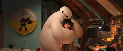 bigHero65408a551de0ce.jpg