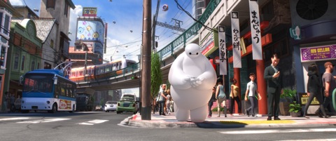 bigHero65408a552bdffb.jpg