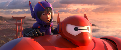 bigHero654243c09be44f.jpg