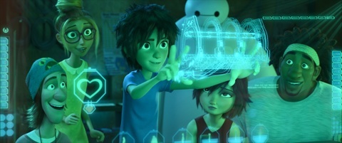 bigHero654243c0a5e8e4.jpg