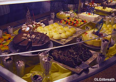 dessert_buffet.jpg