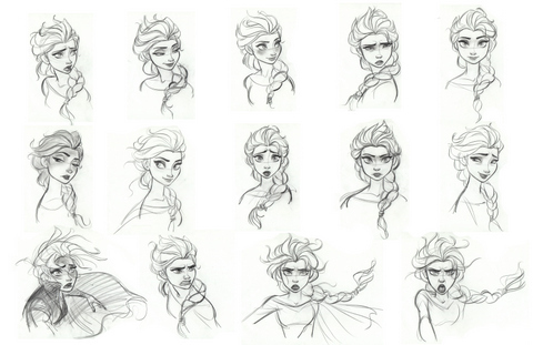 modelsheet_elsa02.jpg