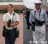 photopass-photographers.jpg