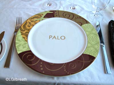 repo11food_16.jpg