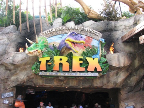 T-Rex%20Front.JPG