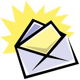 email_icon111.jpg